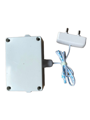 Lora水浸监测终端