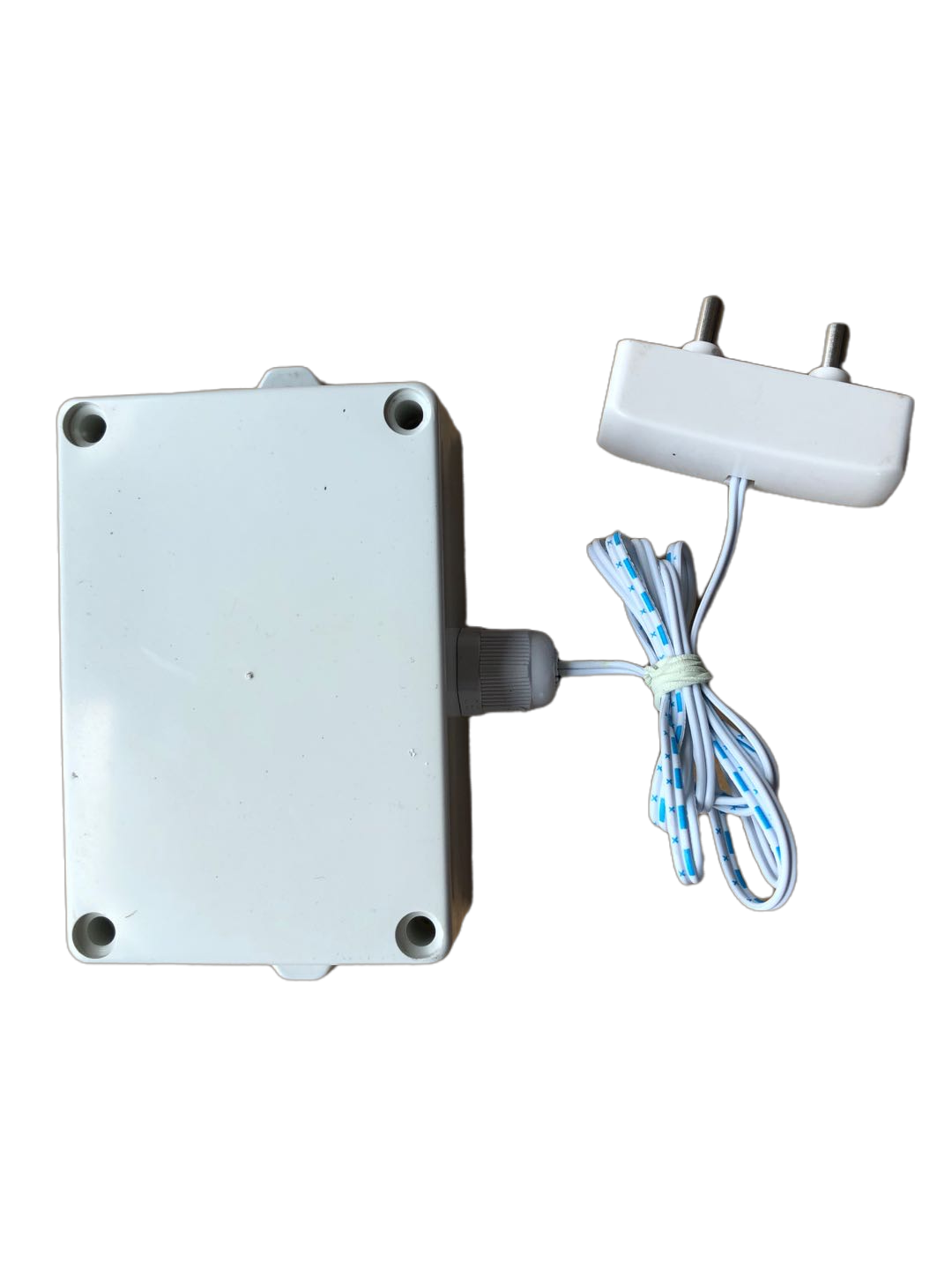 Lora水浸监测终端