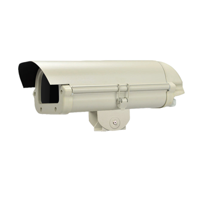 4G低功耗星光抓拍机