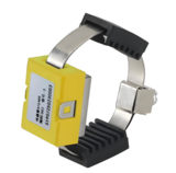 开关柜无线测温传感器